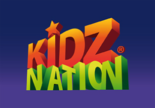 Kidz Nation